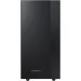  Samsung HW-J450/RU