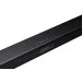  Samsung HW-J450/RU