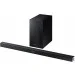  Samsung HW-J450/RU
