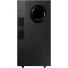  Samsung HW-J450/RU