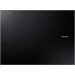  Samsung HW-J550/RU