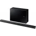  Samsung HW-J550/RU