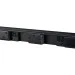  Samsung HW-J550/RU