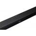  Samsung HW-J550/RU