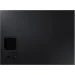  Samsung HW-J550/RU