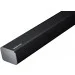  Samsung HW-J550/RU