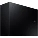 Samsung HW-J550/RU