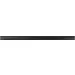  Samsung HW-J550/RU