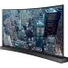  Samsung HW-J6000/RU