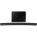  Samsung HW-J6000/RU