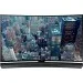  Samsung HW-J6000/RU