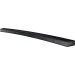  Samsung HW-J6000/RU