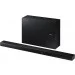   Samsung HW-K650/RU