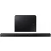   Samsung HW-K650/RU