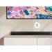 Samsung  HW-Q600C/UA