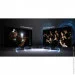 Samsung  HW-Q600C/UA