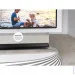 Samsung  HW-Q600C/UA