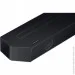 Samsung  HW-Q600C/UA