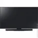 Samsung  HW-Q600C/UA