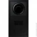 Samsung  HW-Q600C/UA