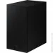 Samsung  HW-Q600C/UA