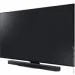 Samsung  HW-Q600C/UA