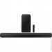 Samsung  HW-Q600C/UA