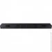 Samsung  HW-Q600C/UA