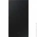 Samsung  HW-Q600C/UA
