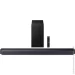Samsung HW-Q600F (HW-Q600F/UA)