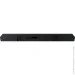 Samsung HW-Q600F (HW-Q600F/UA)