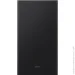 Samsung HW-Q600F (HW-Q600F/UA)