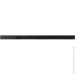 Samsung HW-Q600F (HW-Q600F/UA)