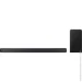 Samsung HW-Q600F (HW-Q600F/UA)