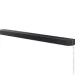 Samsung HW-Q600F (HW-Q600F/UA)