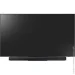  Samsung HW-Q700D/UA