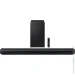  Samsung HW-Q700D/UA
