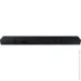 Samsung HW-Q700D/UA
