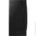 Samsung HW-Q800C 5.1.2-Channel 360W (HW-Q800C/UA)