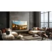 Samsung HW-Q800C 5.1.2-Channel 360W (HW-Q800C/UA)