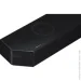 Samsung HW-Q800C 5.1.2-Channel 360W (HW-Q800C/UA)
