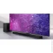 Samsung HW-Q800C 5.1.2-Channel 360W (HW-Q800C/UA)