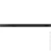 Samsung HW-Q800C 5.1.2-Channel 360W (HW-Q800C/UA)