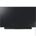Samsung HW-Q800C 5.1.2-Channel 360W (HW-Q800C/UA)
