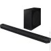 Samsung HW-Q800C 5.1.2-Channel 360W (HW-Q800C/UA)