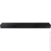 Samsung HW-Q800C 5.1.2-Channel 360W (HW-Q800C/UA)