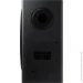 Samsung HW-Q800C 5.1.2-Channel 360W (HW-Q800C/UA)