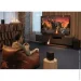 Samsung HW-Q800C 5.1.2-Channel 360W (HW-Q800C/UA)