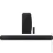 Samsung HW-Q800C 5.1.2-Channel 360W (HW-Q800C/UA)
