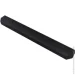 Samsung HW-Q800C 5.1.2-Channel 360W (HW-Q800C/UA)